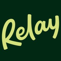 Relay taps General Catalyst fund to boost FinTech expansion