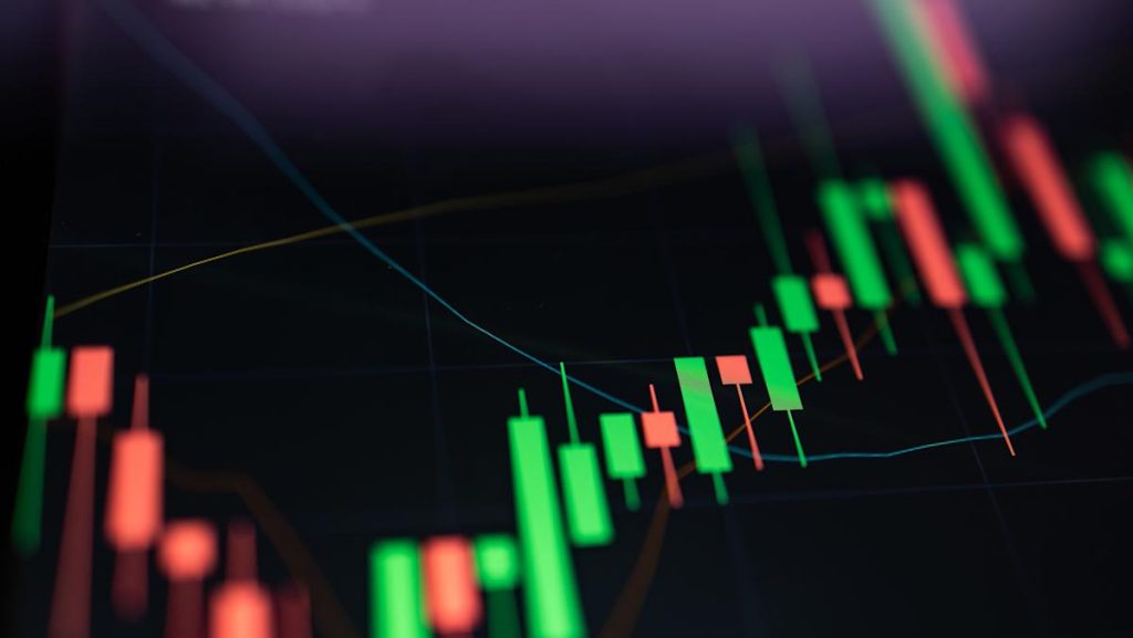 Cyclical vs. defensive stocks: Here’s how to invest