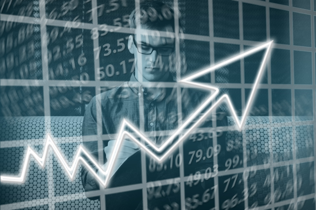 Man Group plc stock (JE00BJ1DLW90): hedge fund giant updates outlook after Q1 2025 flows