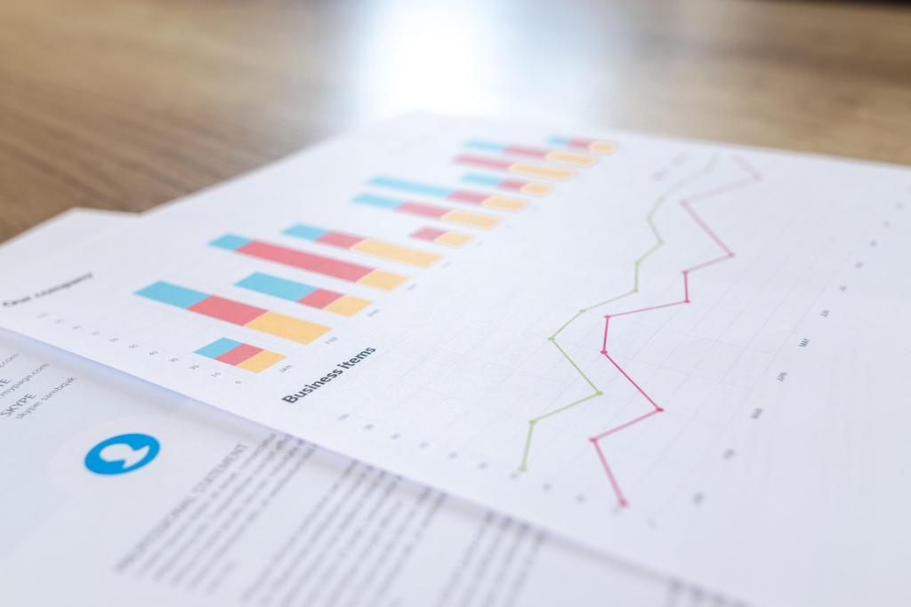 RAPT Therapeutics stock (US74933X1090): OrbiMed files 13G/A showing zero shares