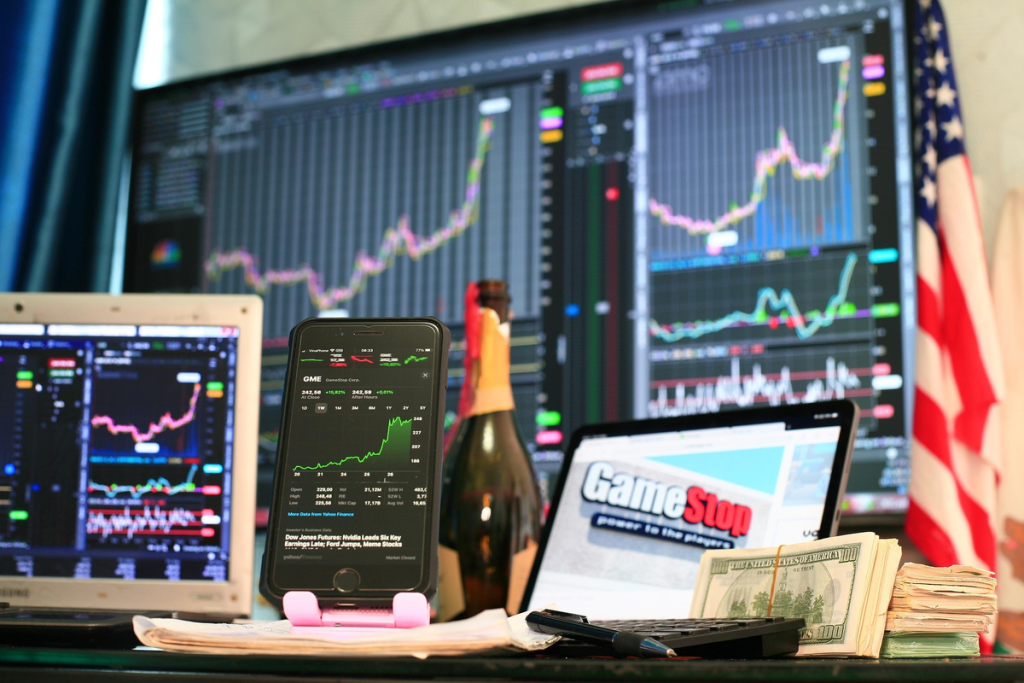 BlackLine Inc stock (US09239B1098): earnings update and automation story in focus