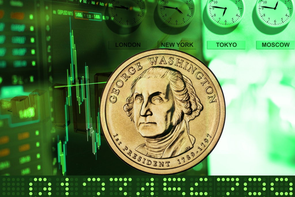 Gladstone Capital Corp stock (US3765351047): monthly dividend BDC in focus after recent price move
