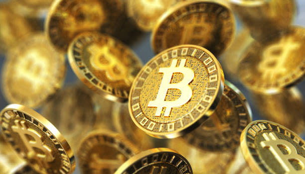 Bitcoin and ethereum prices today, Wednesday, May 13, 2026: Prices holding as China summit kicks off