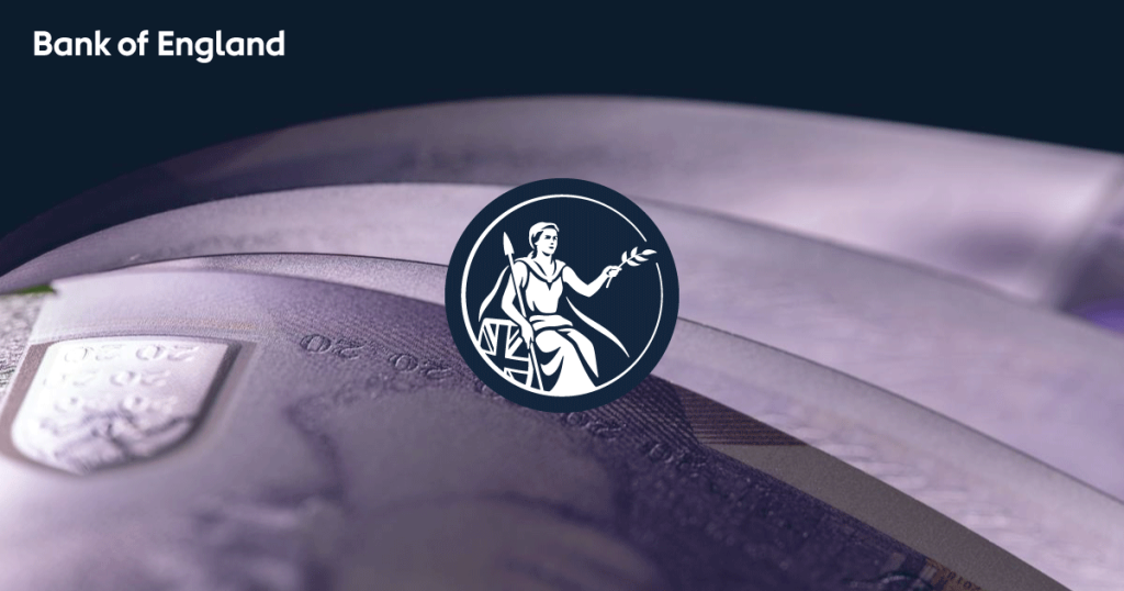 Financial Stability Report – December 2025