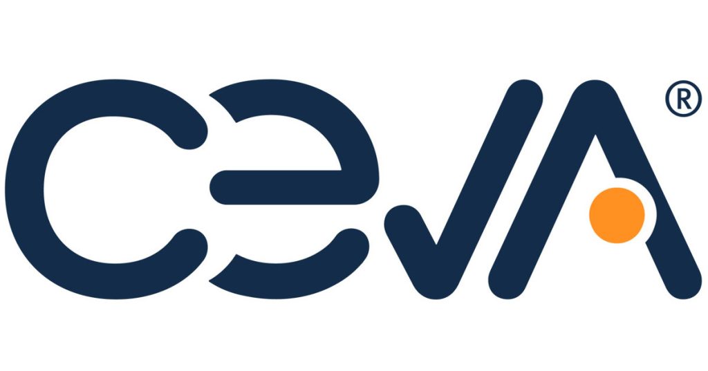 CEVA ANNOUNCES COMMENCEMENT OF UNDERWRITTEN PUBLIC OFFERING OF COMMON STOCK