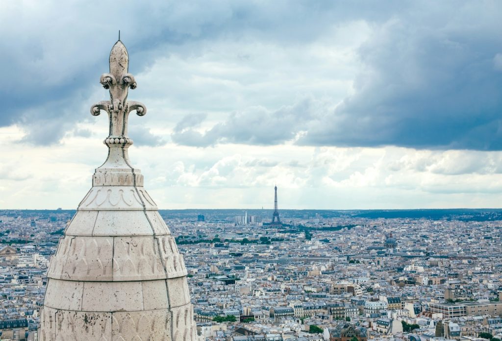 In France, retail savings in social finance are booming