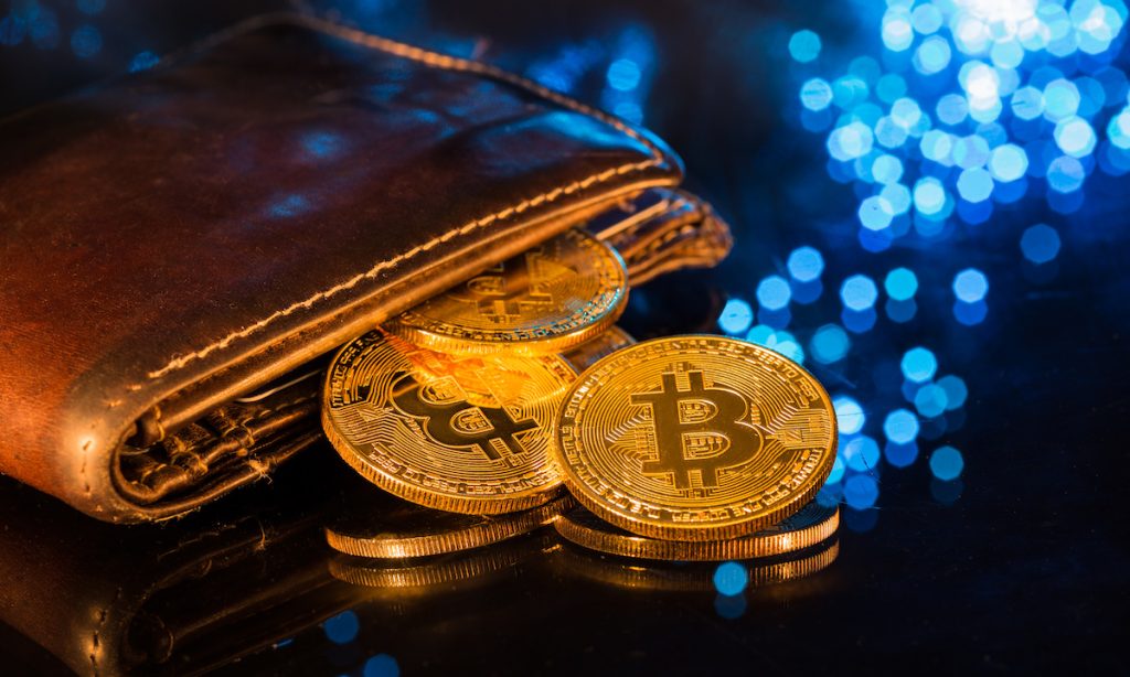 Merchants Eye Back-End Costs as Crypto Cards Arrive