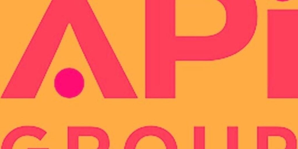 2 Mid-Cap Stocks with Exciting Potential and 1 We Find Risky