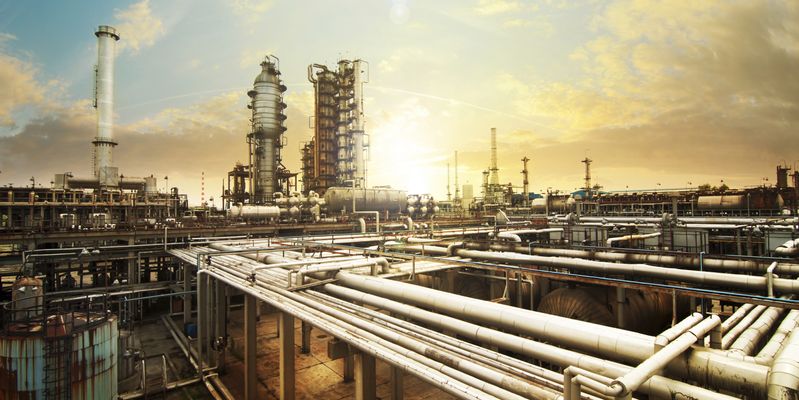 Latham Watkins Advises on BKV Corporation Public Offering of Common Stock