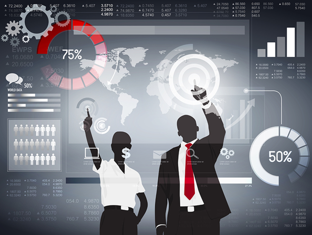 Should iShares S&P Mid-Cap 400 Value ETF (IJJ) Be on Your Investing Radar?