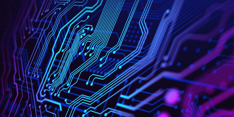 Latham Watkins Represents PDF Solutions Inc in Upsized Public Offering of Common Stock
