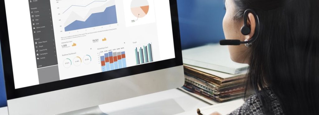 Did Broadridge’s (BR) Dividend Steadiness and New AI Bets Just Reframe Its Capital Allocation Story?