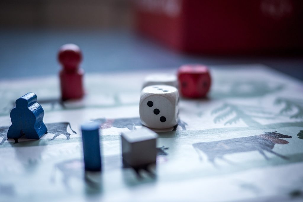 Peterborough social impact bond investors see 3% interest | The Social Enterprise Magazine