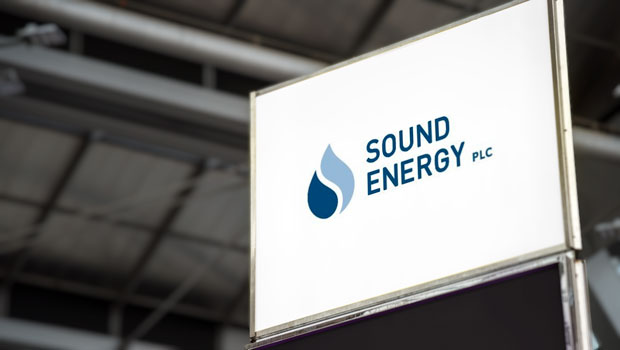 Sound Energy secures $2.2m in debt, equity financing