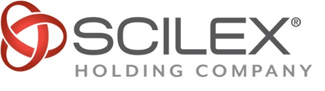 Scilex Holding Company (“Scilex”) Announces Its Board of