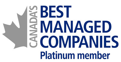 Quarter Century Platinum Status for PCL Construction