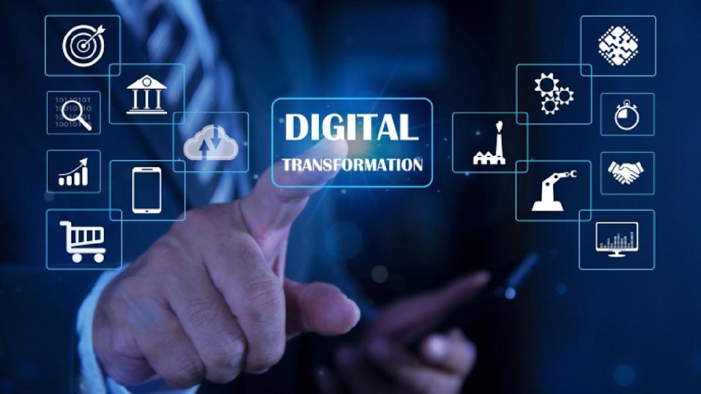 LTM bids $186m for Randstad’s tech services in Europe and Australia
