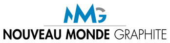 NMG Announces US$297 Million Equity Financing Package
