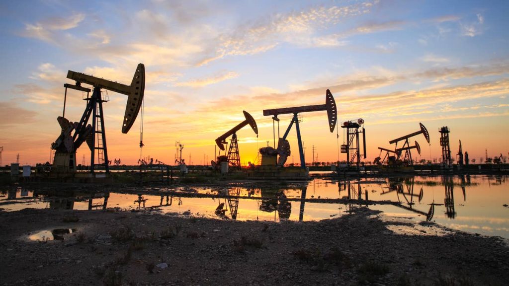 Hope for Iran resolution gives stocks room to rally