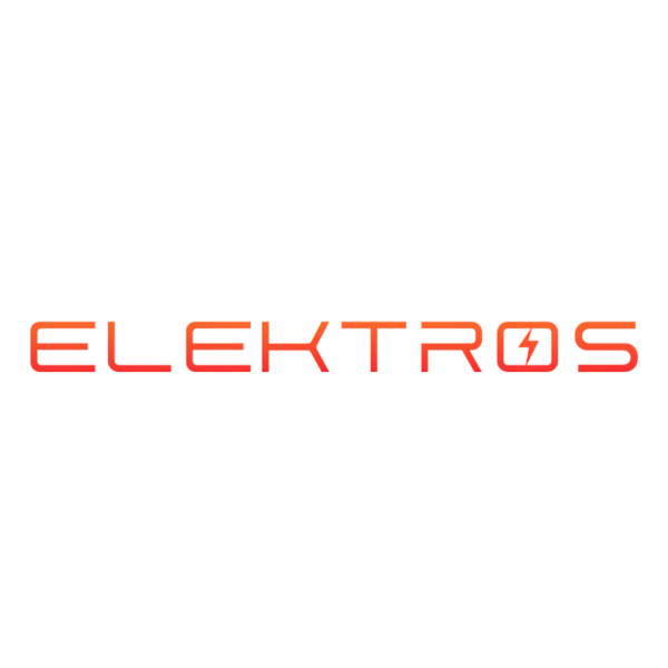ELEKTROS pushes EV charging patent, eyes licensing