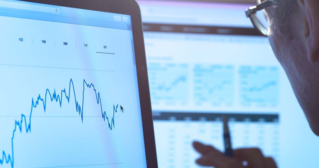 Sovereign Equity | Residence Index