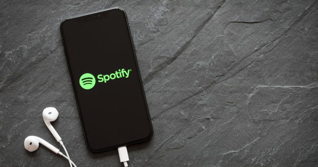 Spotify sets 2030 financial targets, unveils AI remix tool with UMG at Investor Day