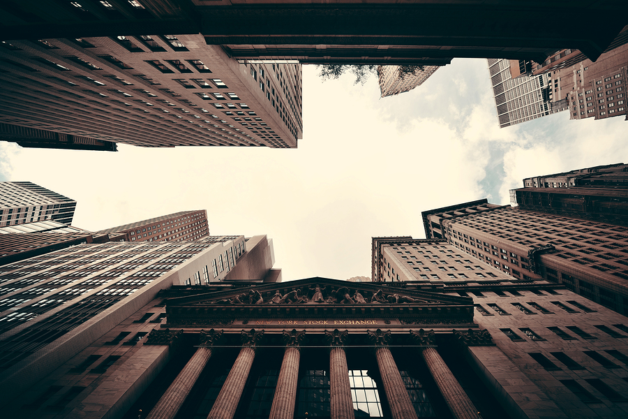 Is First Trust Mid Cap Core AlphaDEX ETF (FNX) a Strong ETF Right Now?