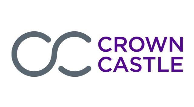 Crown Castle Declares Quarterly Common Stock Dividend