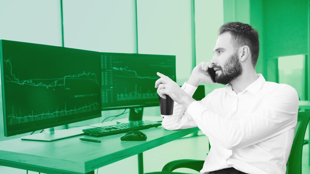 Are there opportunities in European mid and small-cap companies?