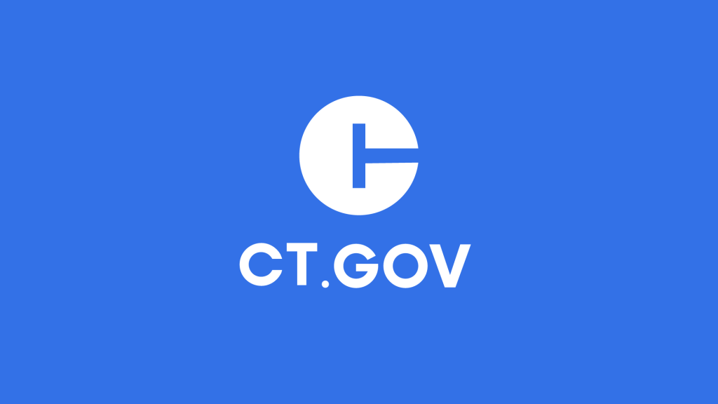Treasurer Russell Hosts 2026 Connecticut Public Finance Outlook Conference
