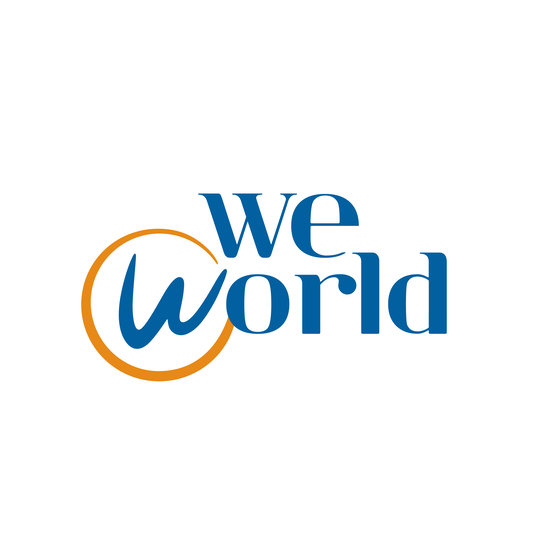 WEWORLD – Deputy Finance Manager – Palestina