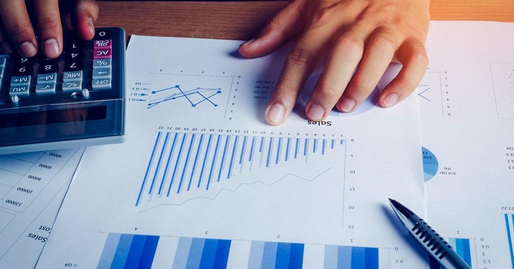 Why Is Schroders Stock Trending Across UK Markets – Kalkine Media