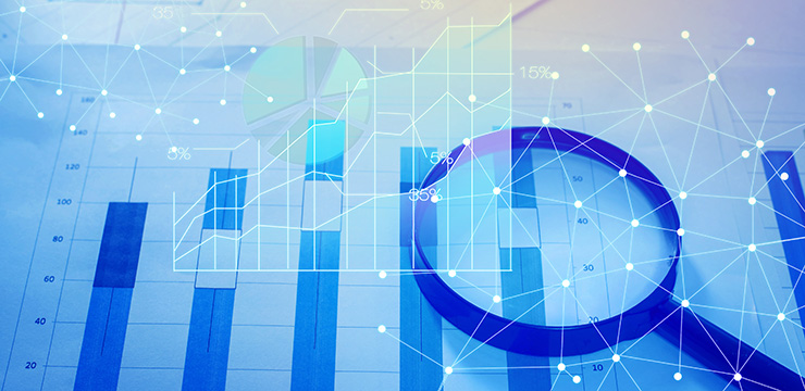2026 Bond Buyer Texas Public Finance Conference – orrick.com