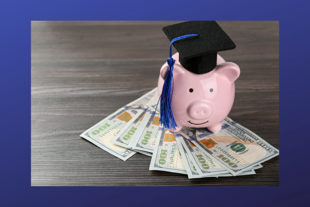 Every Georgia high school senior will receive personal finance resource ahead of graduation