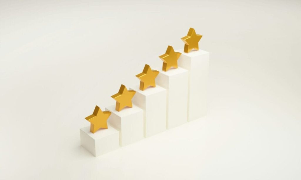 The Mortgage Works introduces new two-year tracker products
