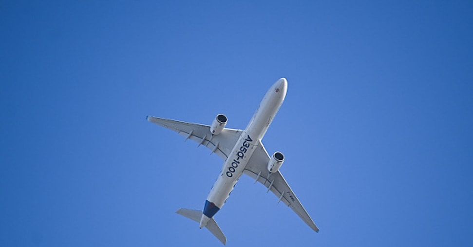 Ryanair shines in Dublin: repays last bond and becomes ‘debt free’