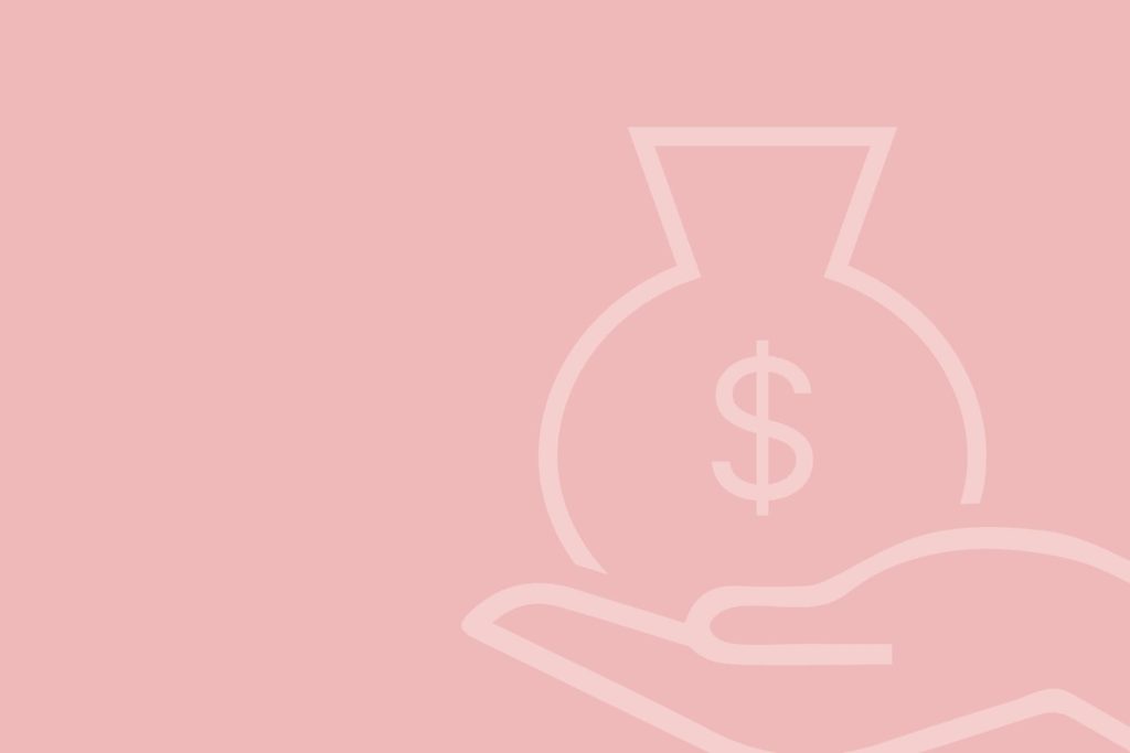 Mid-cap stocks: What they are and why you should care