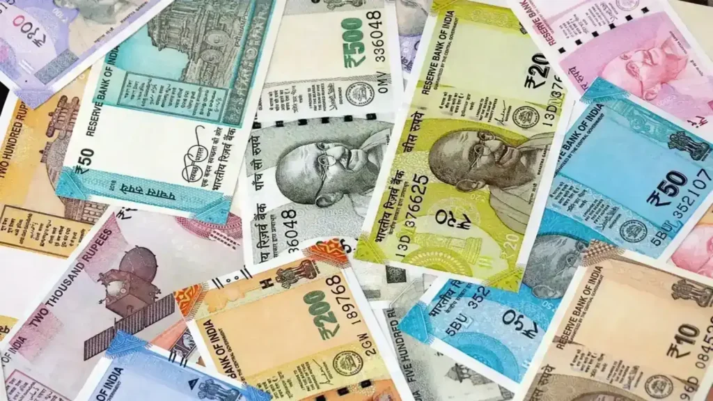 Forgotten bank deposit, insurance policy or shares? Govt launches portal to help you trace unclaimed assets