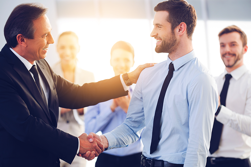 Pierce Corporate Finance advises on management buyout of Accrington-based Quadra Solutions