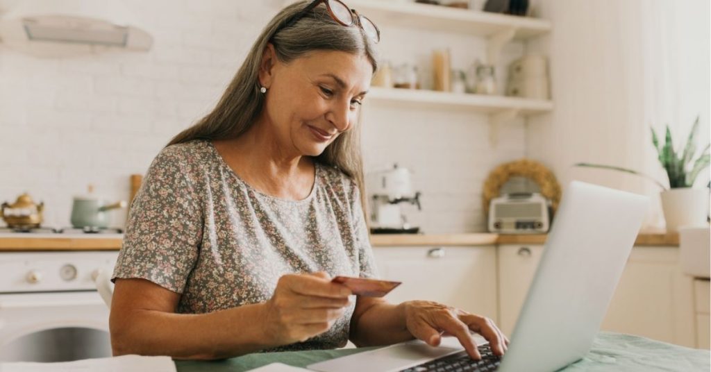 3.6M Social Security Recipients Are Getting New Debit Cards This Summer – Here’s What You Need to Do Now
