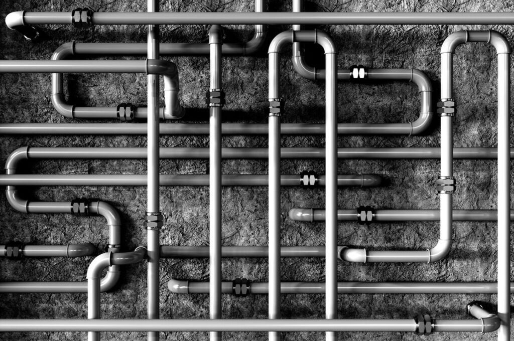 A&O Shearman Advises on MGE Energy USD250M Stock Offering