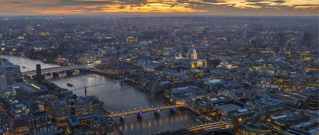 UK FCA finds gaps in financial crime controls in corporate finance firms