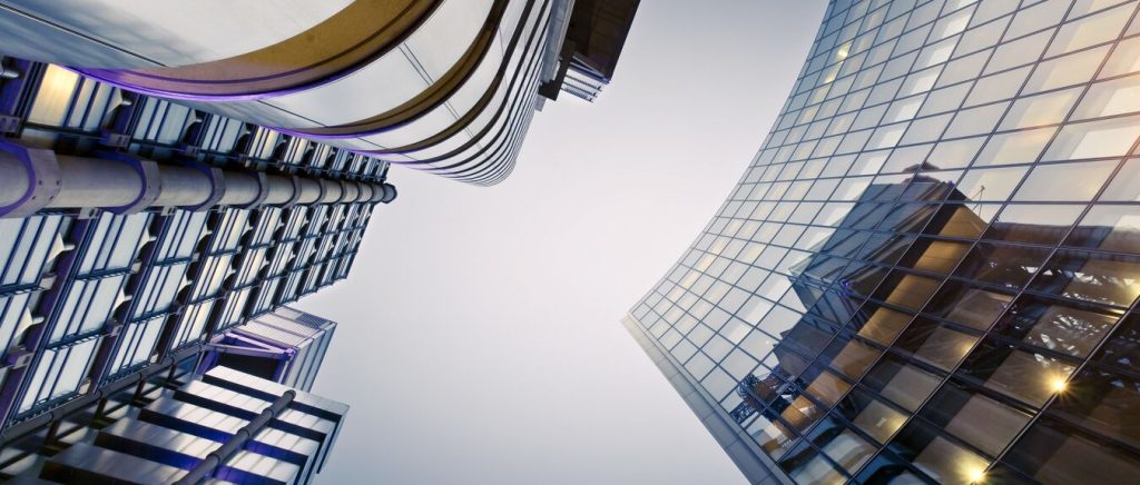 Issues for Private Equity Investment in UK Law Firms