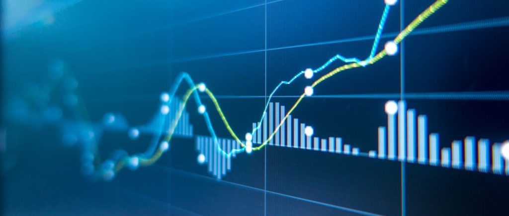 Capital markets in Germany: Regulatory overview