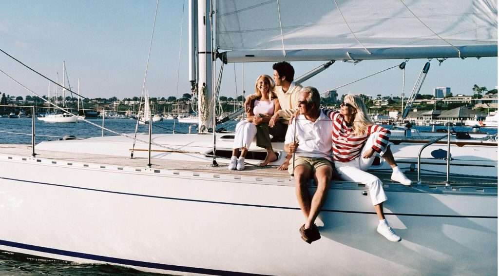How to Handle Money Together in a Second Marriage