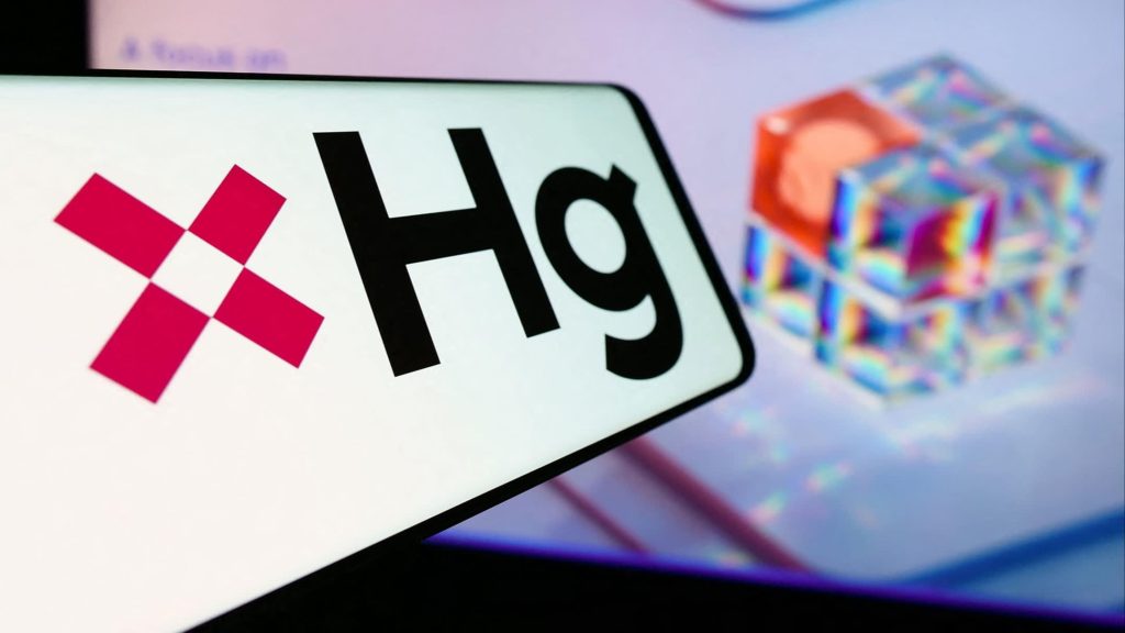 Private equity tech investor Hg marks down holdings after software sell-off – Financial Times