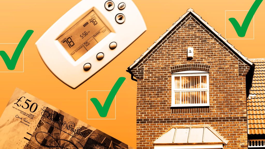 Are you financially ‘prepped’ for higher inflation? – Financial Times