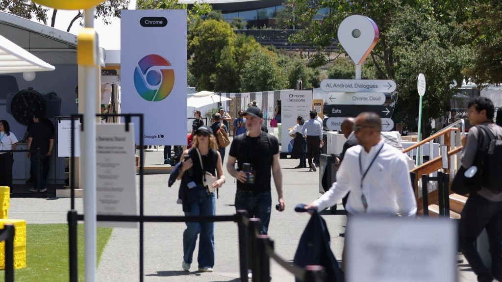 It’s not just SpaceX: Big Tech is dominating bond markets too – Financial Times