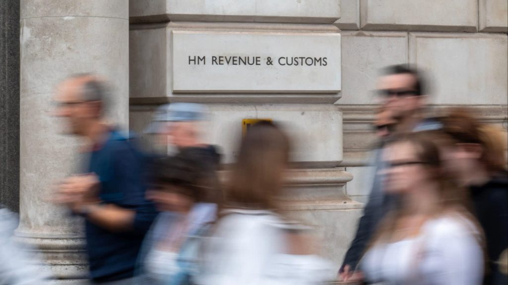 UK inheritance tax plans for pensions could cause family disputes, experts say – Financial Times