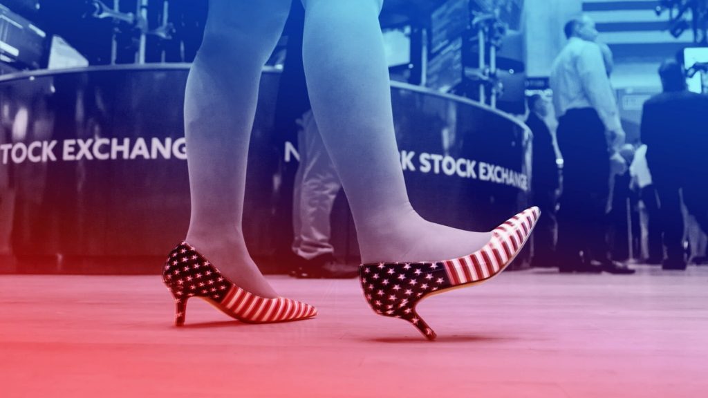The bull case for 2026 – Financial Times